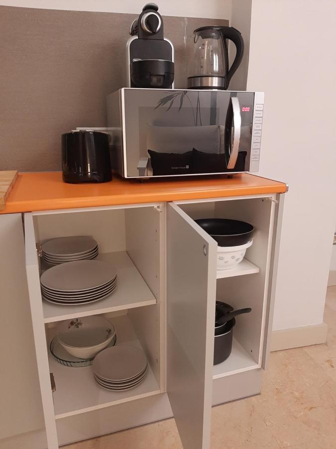 Moderno apartamento junto Av America con parking gratuito Madrid Esterno foto